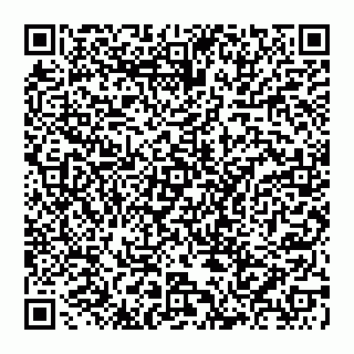 vCard 74993433756