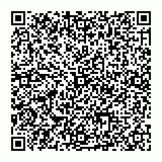 vCard 74993433765