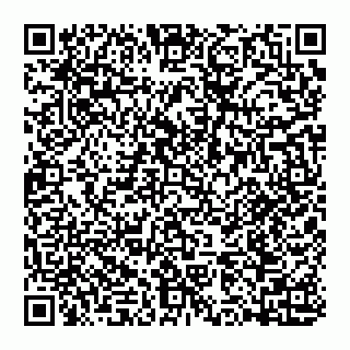 vCard 74993433776