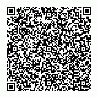 vCard 74993433779