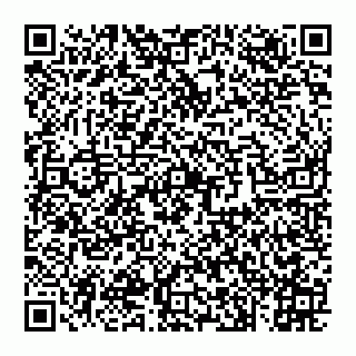 vCard 74993433782