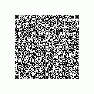 vCard 74993433842