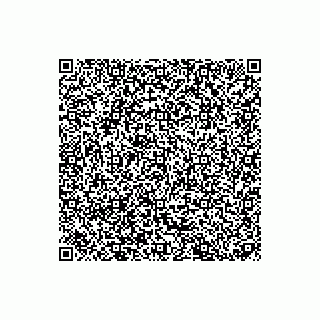 vCard 74993433887