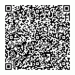 vCard 74993433892