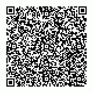 vCard 74993433982
