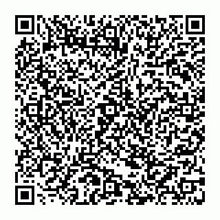 vCard 74993433983