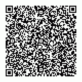 vCard 74993433984