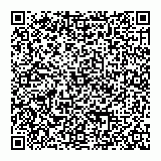 vCard 74993433985