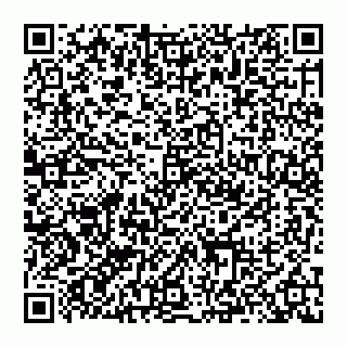 vCard 74993433986
