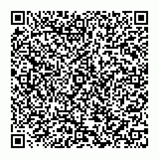 vCard 74993433987