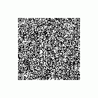vCard 74993433989