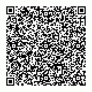 vCard 74993433990