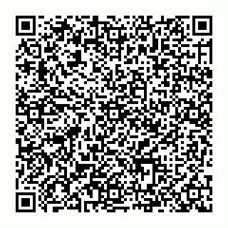 vCard 74993433991