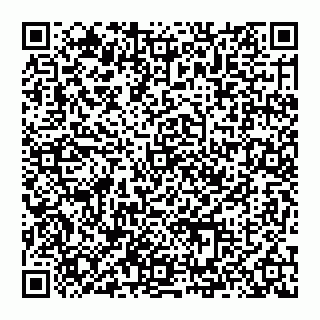 vCard 74993433992