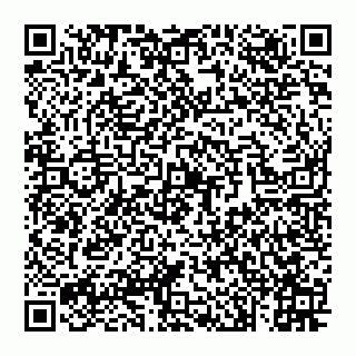 vCard 74993433993