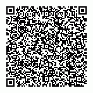 vCard 74993433995