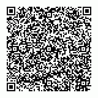 vCard 74993433996
