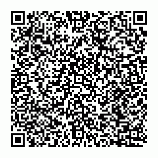 vCard 74993433997