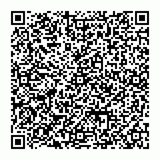 vCard 74993434064