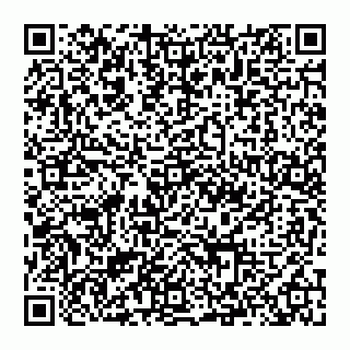 vCard 74993434065