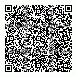 vCard 74993434067