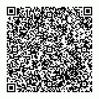 vCard 74993434071