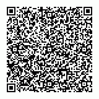 vCard 74993434075