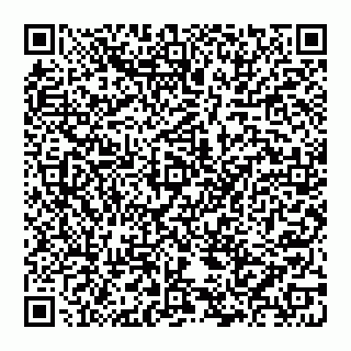 vCard 74993434076