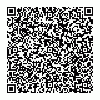 vCard 74993434077