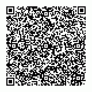 vCard 74993434079