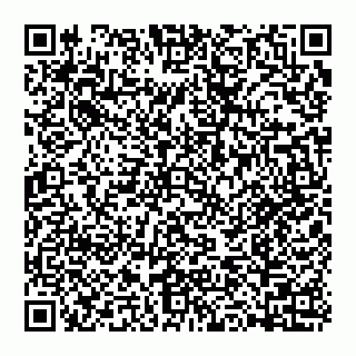 vCard 74993434082