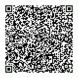 vCard 74993434083