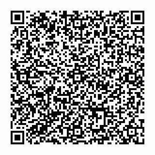 vCard 74993434116