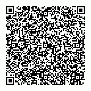 vCard 74993434314