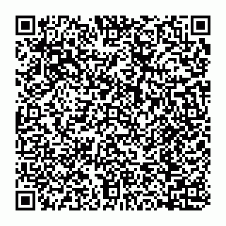 vCard 74993434336