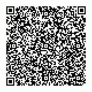 vCard 74993434396