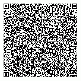 vCard 74993434585
