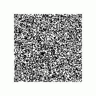 vCard 74993434593