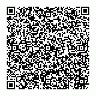 vCard 74993434613