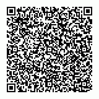 vCard 74993434628