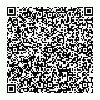 vCard 74993434629