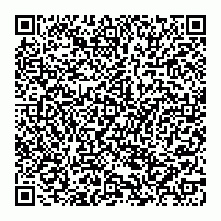 vCard 74993434630