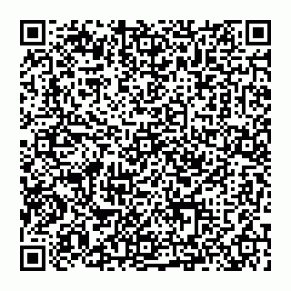 vCard 74993434631