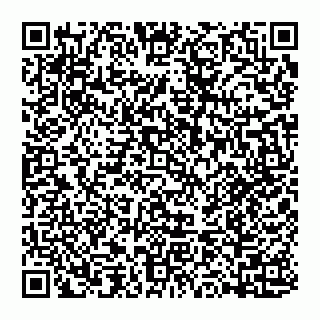 vCard 74993434632