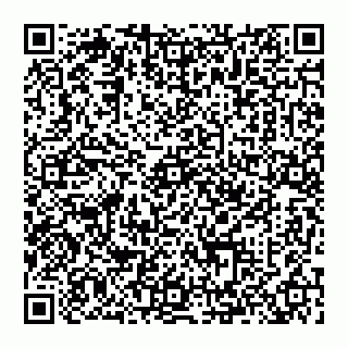 vCard 74993434633