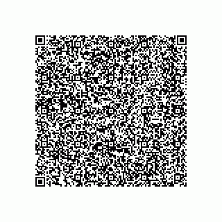 vCard 74993434634