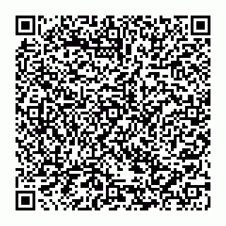 vCard 74993434635