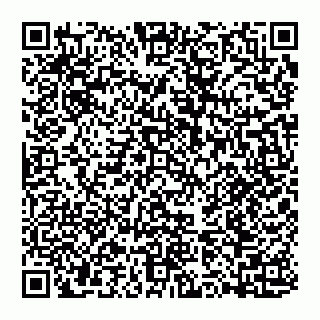 vCard 74993434636