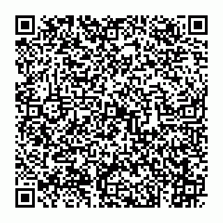 vCard 74993434637