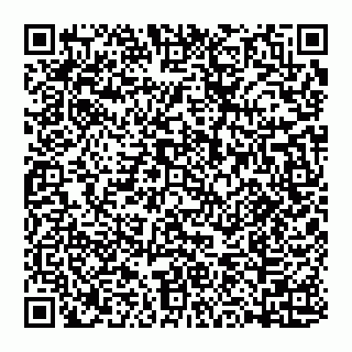 vCard 74993434638